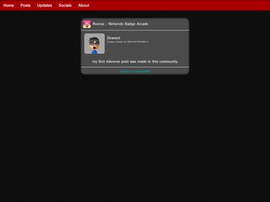 communities/v2rverse/nintendobadgearcadeposts screenshot