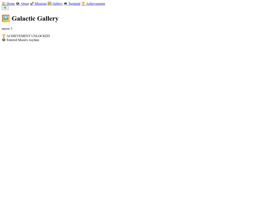 gallery screenshot