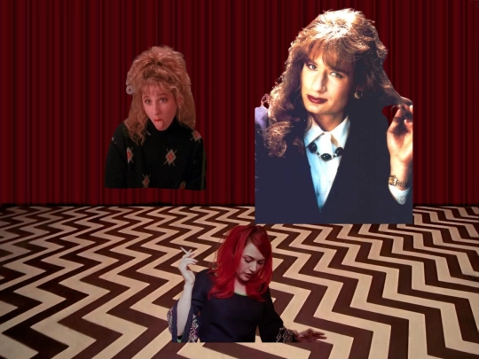 movies screenshot