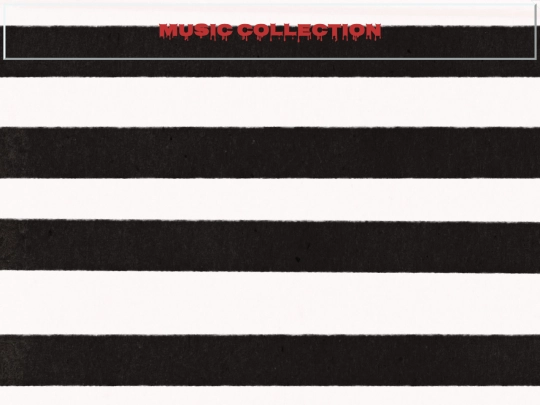 music screenshot