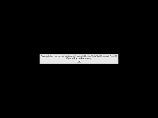 activities/cl10minutestildawn screenshot