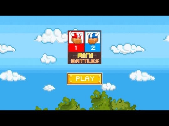 activities/cl12minibattles screenshot