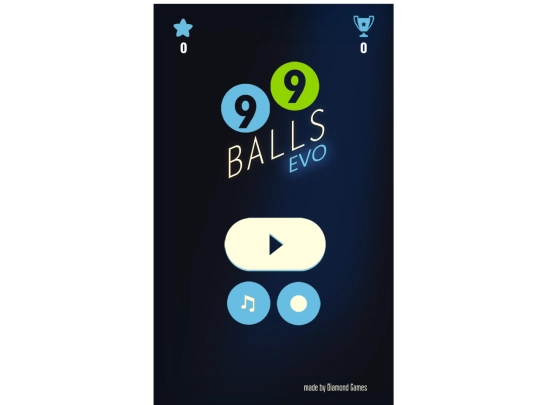 activities/cl99balls screenshot