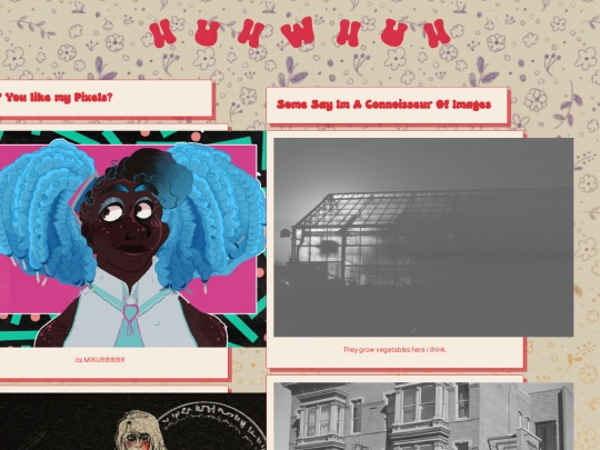 gallery screenshot