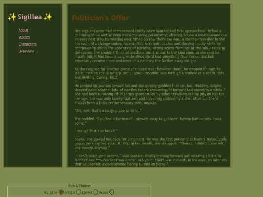 stories/politicians-offer screenshot