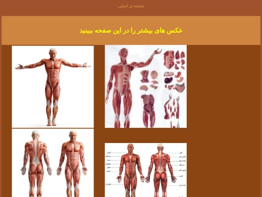 index 4 screenshot