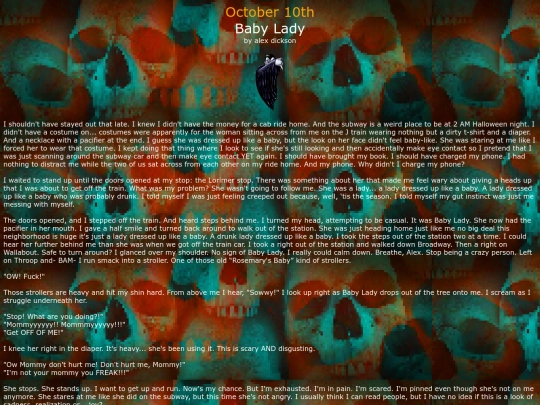 2018/oct10 screenshot
