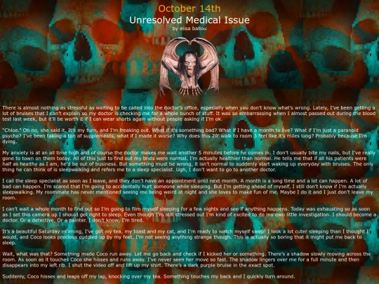 2018/oct14 screenshot