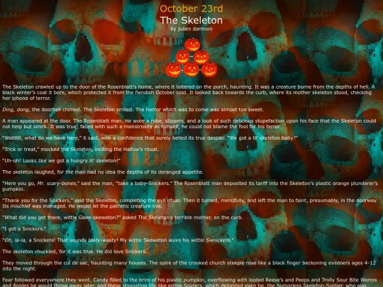 2018/oct23 screenshot