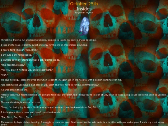 2018/oct25 screenshot