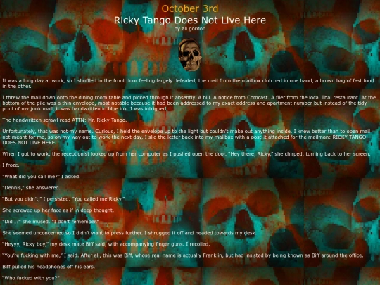 2018/oct3 screenshot