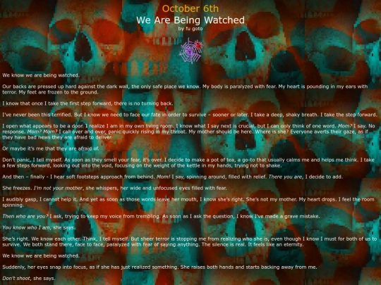 2018/oct6 screenshot