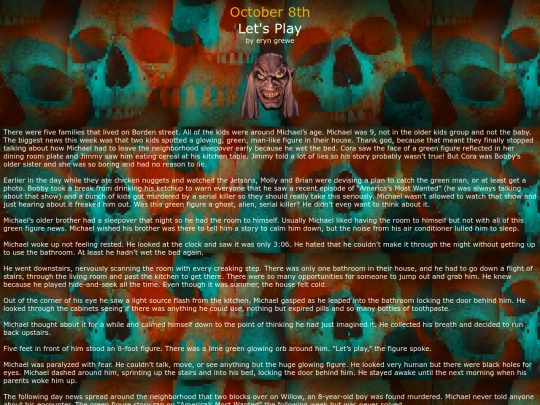 2018/oct8 screenshot