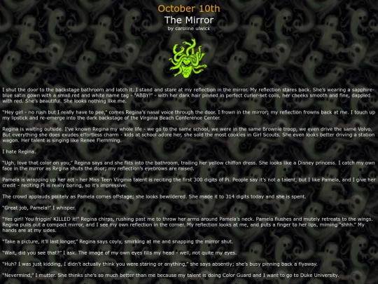 2019/oct10 screenshot