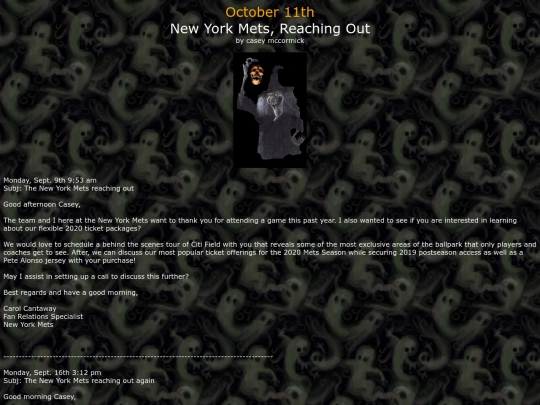 2019/oct11 screenshot