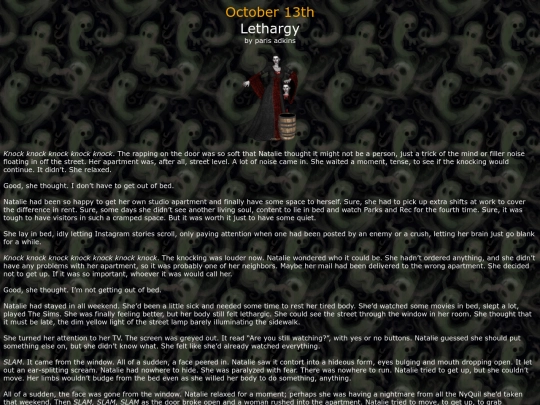 2019/oct13 screenshot