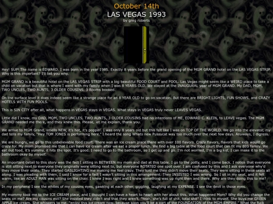 2019/oct14 screenshot