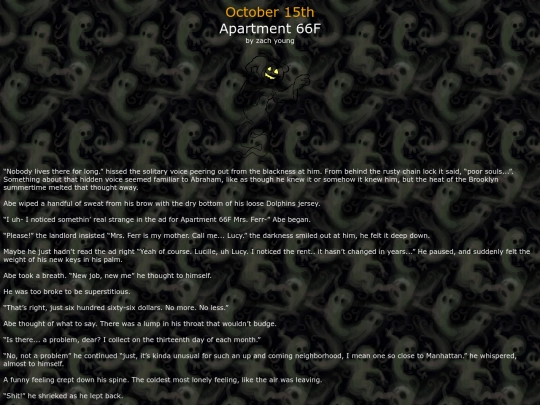 2019/oct15 screenshot