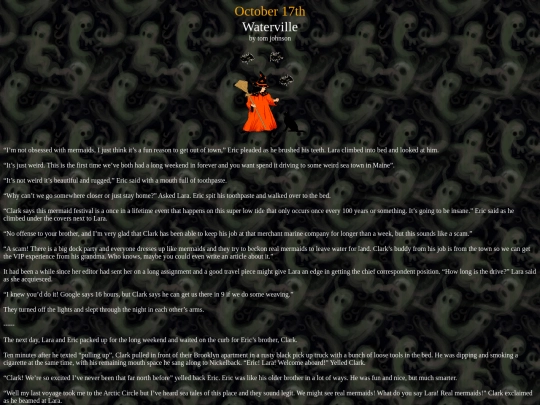 2019/oct17 screenshot