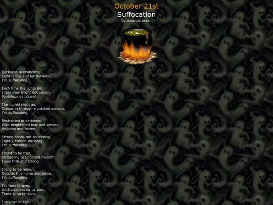 2019/oct21 screenshot