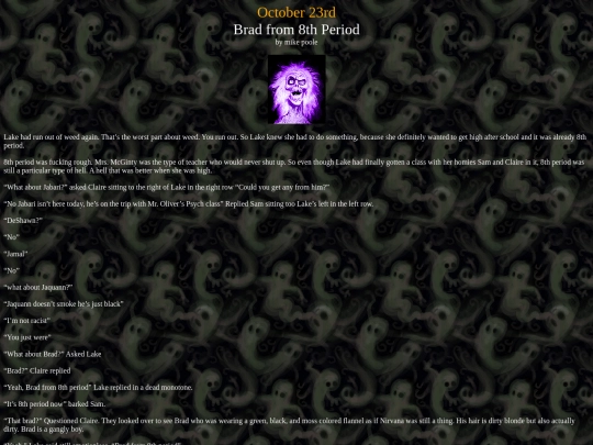 2019/oct23 screenshot
