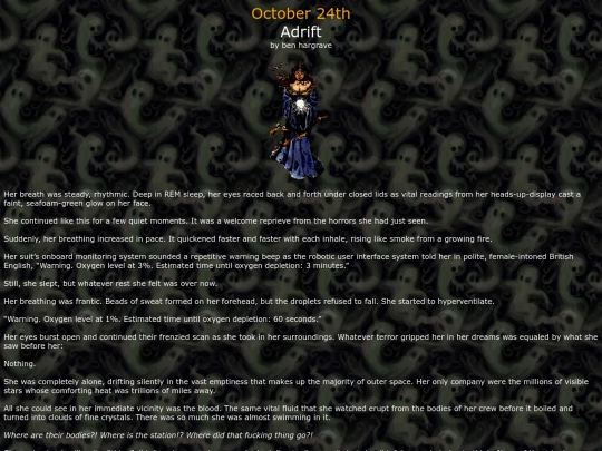 2019/oct24 screenshot