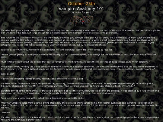 2019/oct25 screenshot