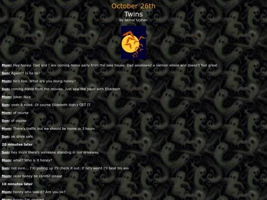 2019/oct26 screenshot