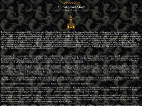 2019/oct28 screenshot