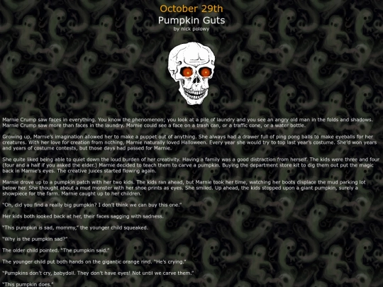 2019/oct29 screenshot