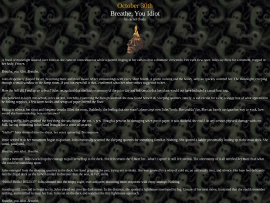 2019/oct30 screenshot