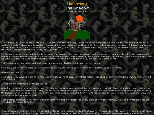 2019/oct31 screenshot