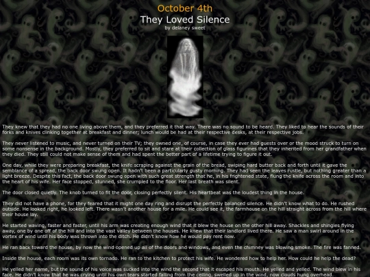 2019/oct4 screenshot
