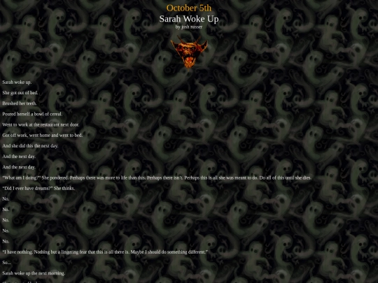 2019/oct5 screenshot