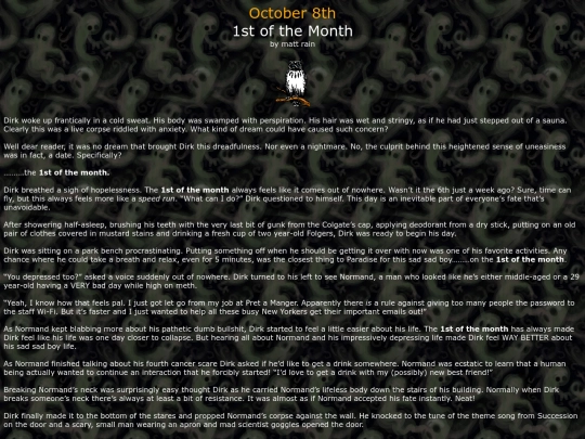 2019/oct8 screenshot