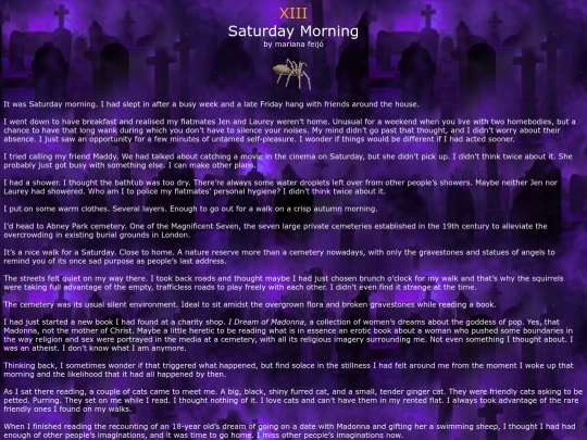 2020/13 screenshot