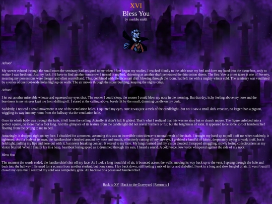 2020/16 screenshot
