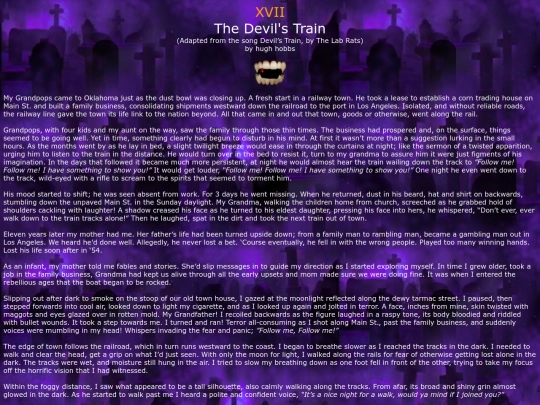 2020/17 screenshot