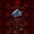 spooky tales of oct avatar