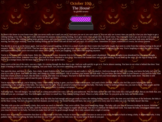 oct10 screenshot