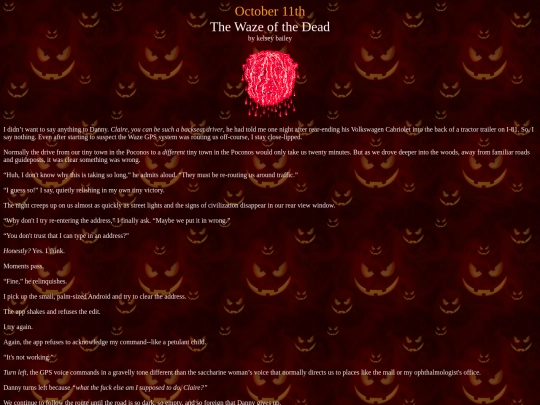 oct11 screenshot
