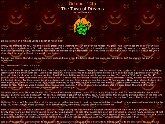 oct12 screenshot