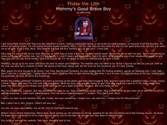 oct13 screenshot