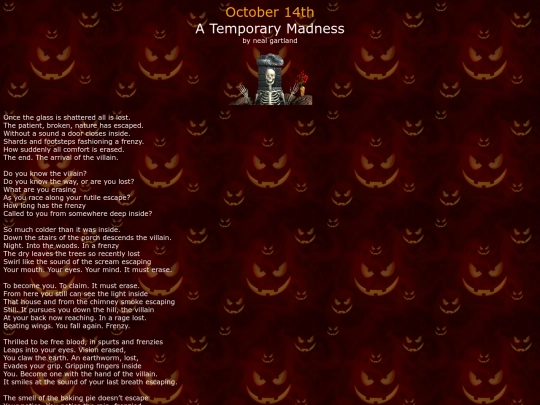 oct14 screenshot