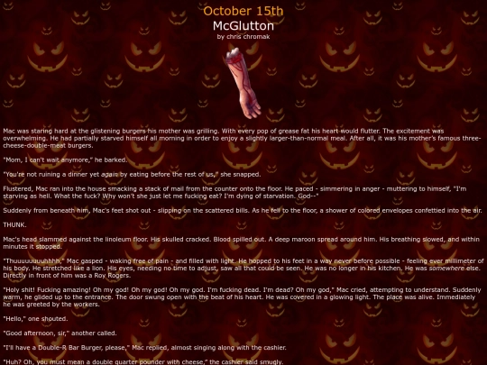 oct15 screenshot