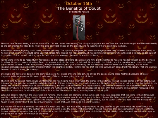 oct16 screenshot