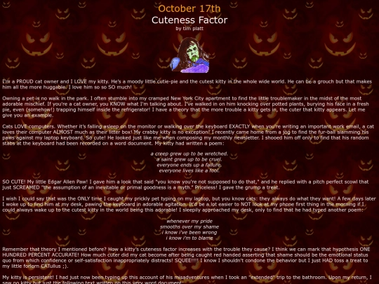 oct17 screenshot