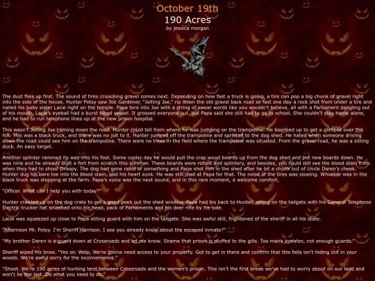 oct19 screenshot