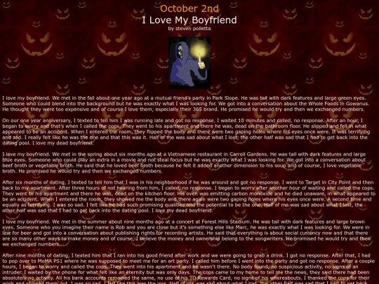 oct2 screenshot