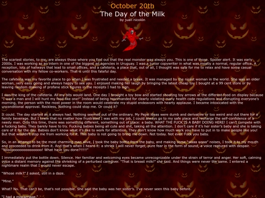 oct20 screenshot